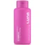Shampoo voor gekleurd haar Colour Protect, 300 ml, Luna