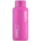 Shampoo voor gekleurd haar Colour Protect, 300 ml, Luna