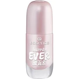 Nagellak 06 Happily Ever After, gelnagellak, 8 ml, Essence