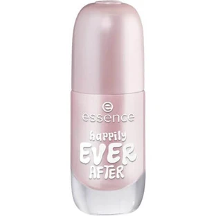 Nagellack 06 Happily Ever After, Gel-Nagellack, 8 ml, Essence