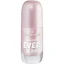 Nagellack 06 Happily Ever After, Gel-Nagellack, 8 ml, Essence