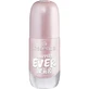 Nagellak 06 Happily Ever After, gelnagellak, 8 ml, Essence