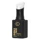 Base de goma Colección Timeless Alas de ángel, 15 ml, Cupio