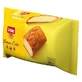 Tarta de limón Tarta de limón, 250 g, Schar