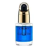 Vanille Nagelhautöl mit Pipette, 13 ml, Cupio