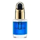 Ulei pentru cuticule cu pipeta Vanilla, 13 ml, Cupio