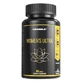 Women's Womens Ultra Multivitamin, 60 capsules, Vitabolic