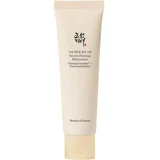 Gezichtscrème met gefermenteerde retinol en ceramiden Revive Firming Moisturizer, 60 ml, Beauty of Joseon