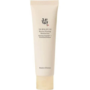 Gesichtscreme mit fermentiertem Retinol und Ceramiden Revive Firming Moisturizer, 60 ml, Beauty of Joseon