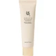 Gesichtscreme mit fermentiertem Retinol und Ceramiden Revive Firming Moisturizer, 60 ml, Beauty of Joseon