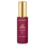 Duftextrakt für sie Soft Whisper 110 Chypre Floral, 30 ml, Equivalenza