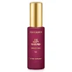 Extrait de parfum pour elle Soft Whisper 110 Chypre Floral, 30 ml, Equivalenza