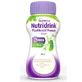 Nutridrink Protein with pineapple and coconut flavor, 4 x 200 ml, Nutricia