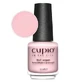 Esmalte de uñas In The City French Bloom, 15 ml, Cupio