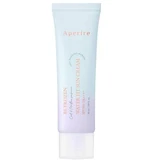 Be Frozen Water Fit Sun Protection Moisturizer SPF 50+, 50 ml, Aperire