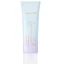 Be Frozen Water Fit Sonnenschutz Moisturizer SPF 50+, 50 ml, Aperire