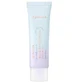Be Frozen Water Fit Hidratante Solar SPF 50+, 50 ml, Aperire