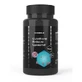 Glutatión liposomal reducido, 60 cápsulas, Vitabolic
