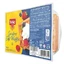 Gofres sin gluten Gofres blandos, 100 g, Schar