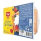 Gofres sin gluten Gofres blandos, 100 g, Schar