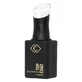 Top Coat Diamante, 15 ml, Cupio