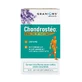 Chondrosteo+ Massage Roll On, 6 ml, Granions