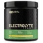 Elektrolyte mit Zitronengeschmack, 264 g, Optimum Nutrition