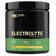 Elektrolyte mit Zitronengeschmack, 264 g, Optimum Nutrition