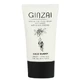 Crème anti-âge 3 en 1 avec ginseng noir coréen et SPF 50+/PA+++++ Solo Sunny, 50 ml, Ginzai
