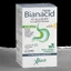Neobianacid sabor limón, 45 comprimidos masticables, Aboca