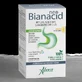 Neobianacid sabor limón, 45 comprimidos masticables, Aboca