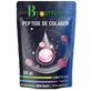 Collageenpeptide, 200 g, Biovitalis