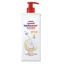 Reparierende Körpermilch Oleo Lactourea, 400 ml, Lactovit
