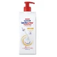 Herstellende lichaamsmelk Oleo Lactourea, 400 ml, Lactovit