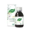 Levior Lact, 200 ml, Holistic One
