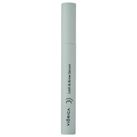 Lashes and Brow Serum, 7 ml, Viorica