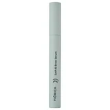Wimpern- und Brauenserum, 7 ml, Viorica