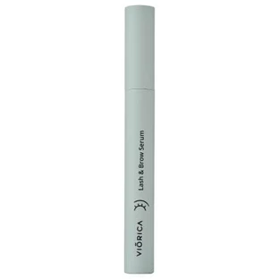 Lashes and Brow Serum, 7 ml, Viorica