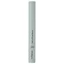 Lashes and Brow Serum, 7 ml, Viorica