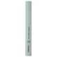 Wimpers en wenkbrauw serum, 7 ml, Viorica