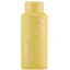 Shampooing pour bébés Kids, 300 ml, Luna