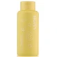 Shampooing pour bébés Kids, 300 ml, Luna