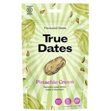 Curmale cu aroma Pistachio Cream, 100 g, True Dates