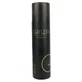 Wake Up Gold Koreanischer schwarzer Ginseng revitalisierendes Gesichtswasser Wake Up Gold, 150 ml, Ginzai