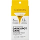 Acropass