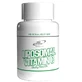 Vitamin C Liposomal Daily Health, 60 capsules, Pro Nutrition