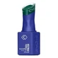 Esmalte de uñas semipermanente Easy Off Mani Pedi Pedi Army Green, 8 ml, Cupio