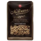 Farfalle wholemeal pasta № 66, 500 g, La Molisana