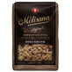 Farfalle wholemeal pasta № 66, 500 g, La Molisana