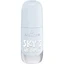 Nail Polish 31 Sky's The Limit, Gel Nail Polish, 8 ml, Essence